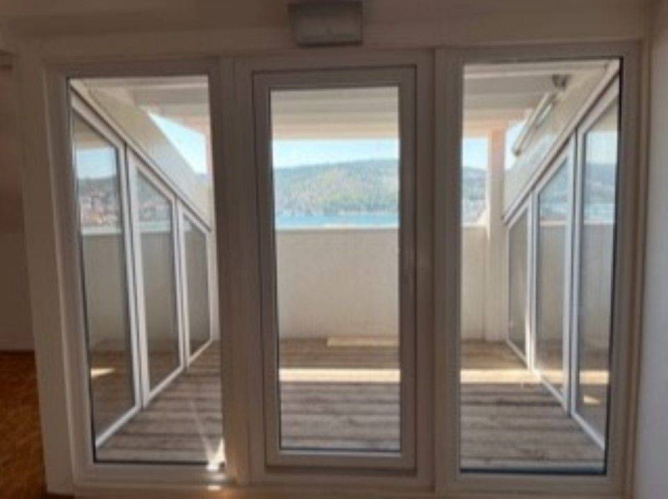 Split-level flat in a house, Sale, Trogir, Trogir