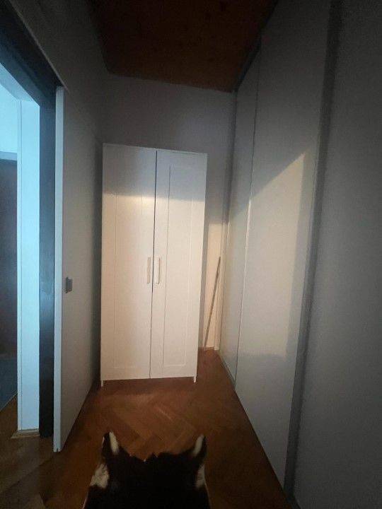 Detached house, Rent, Velika Gorica, Velika Gorica