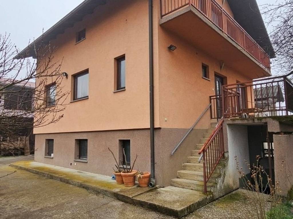 Family house, Sale, Velika Gorica - Okolica, Bapča