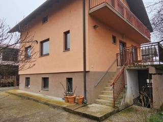 Family house, Sale, Velika Gorica - Okolica, Bapča