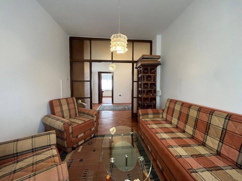 Family house, Sale, Velika Gorica, Velika Gorica