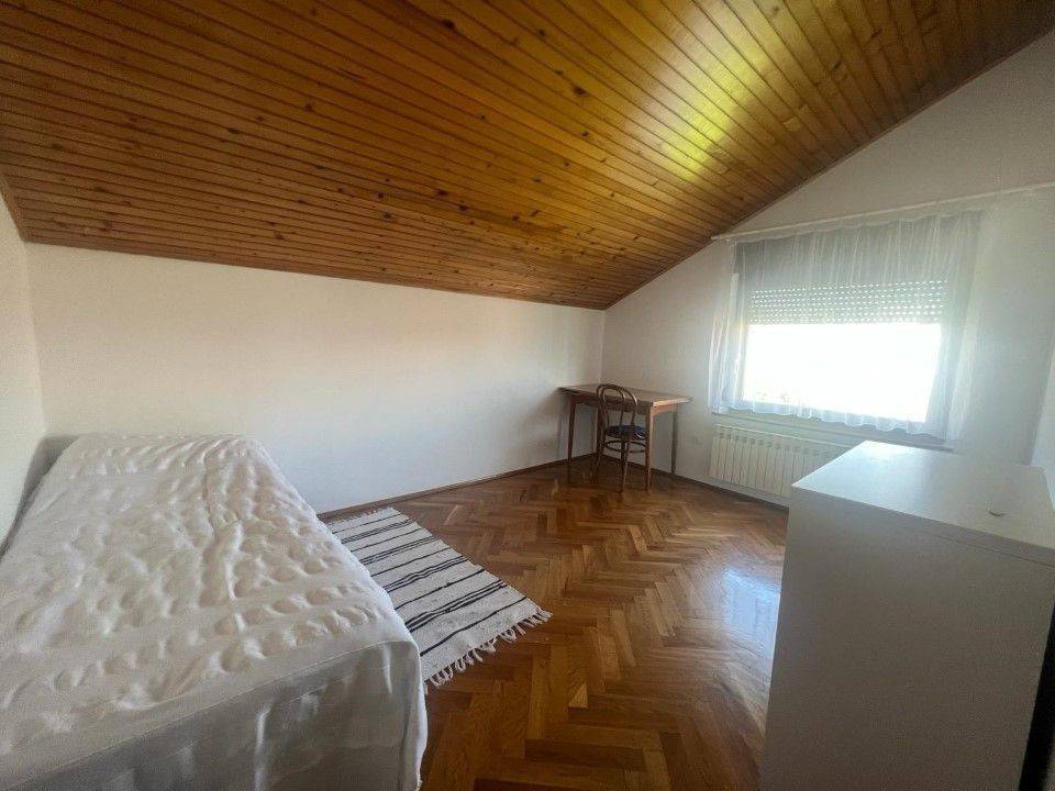 Detached house, Rent, Velika Gorica, Velika Gorica