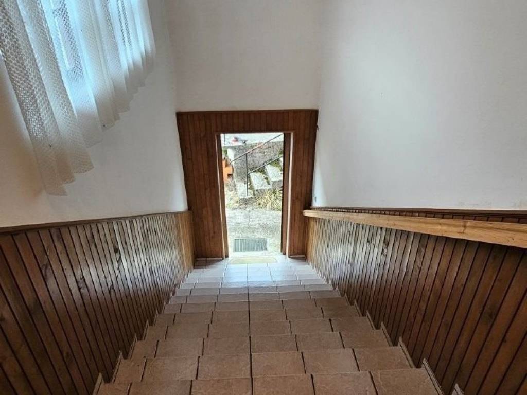 Residential-commercial property, Sale, Velika Gorica - Okolica, Šiljakovina
