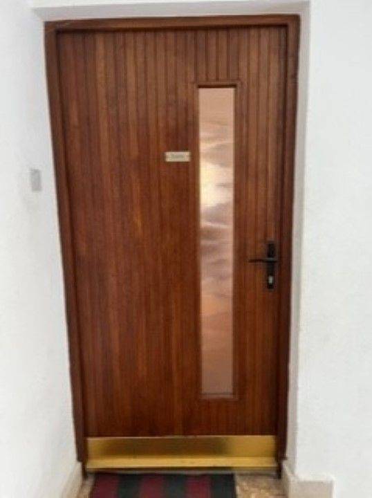 Split-level flat in a house, Sale, Trogir, Trogir