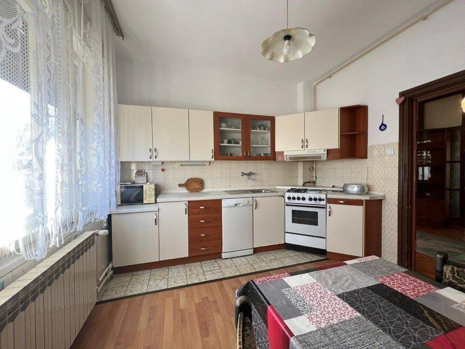 Family house, Sale, Velika Gorica, Velika Gorica