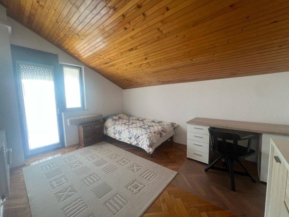 Detached house, Rent, Velika Gorica, Velika Gorica