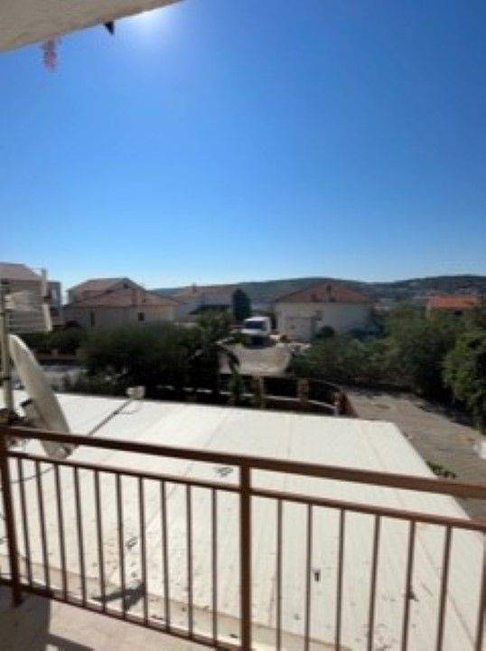 Split-level flat in a house, Sale, Trogir, Trogir
