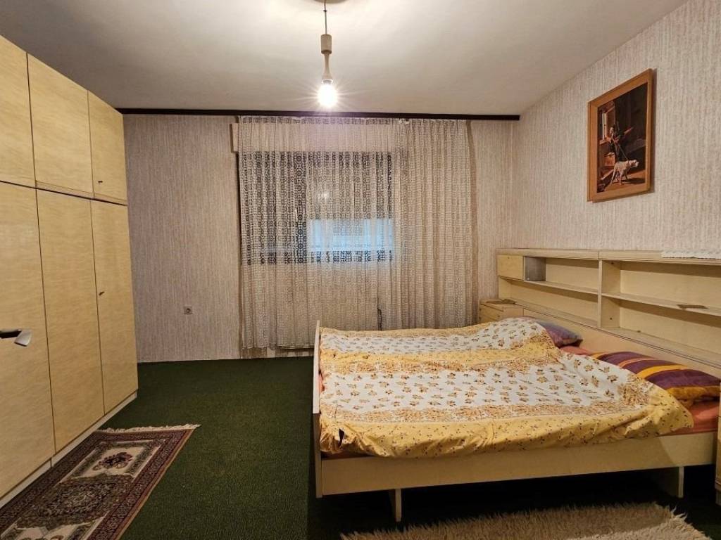 Residential-commercial property, Sale, Velika Gorica - Okolica, Šiljakovina