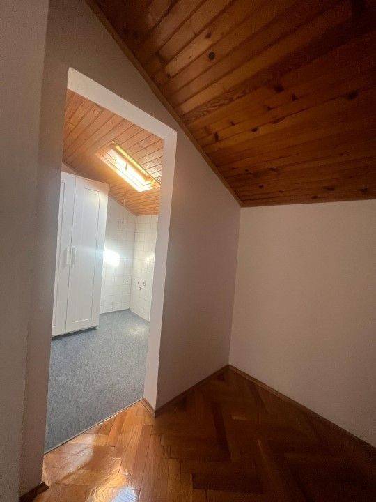 Detached house, Rent, Velika Gorica, Velika Gorica