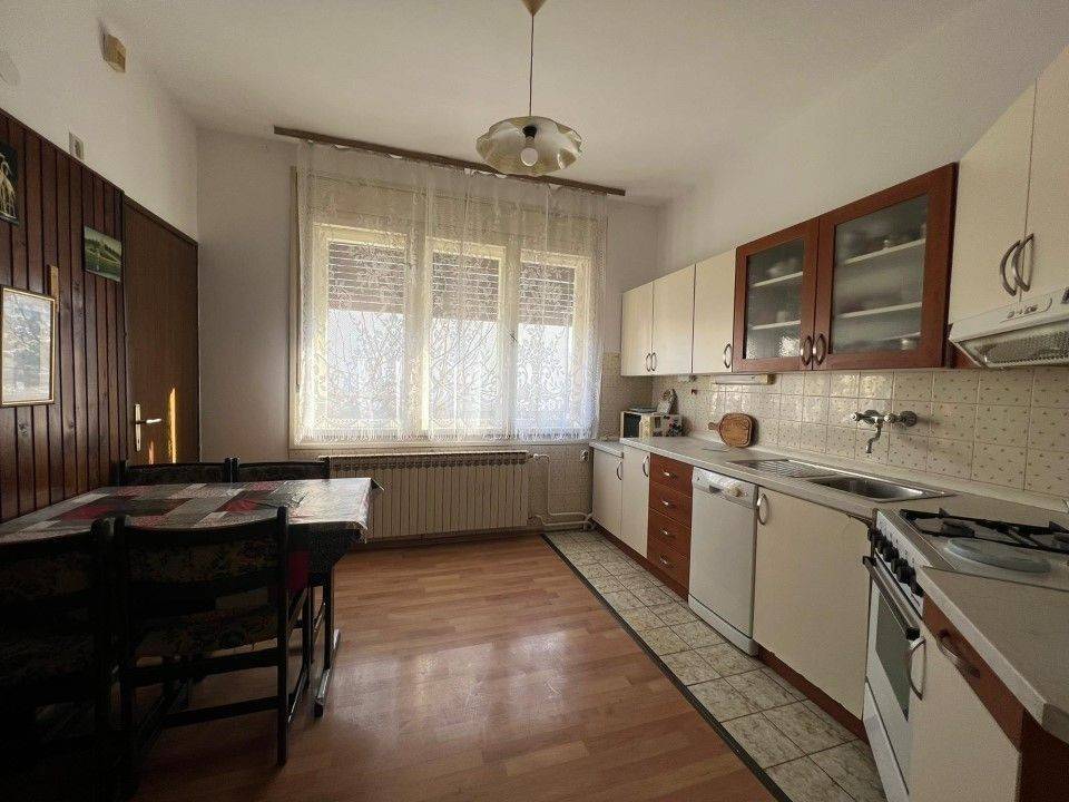 Family house, Sale, Velika Gorica, Velika Gorica