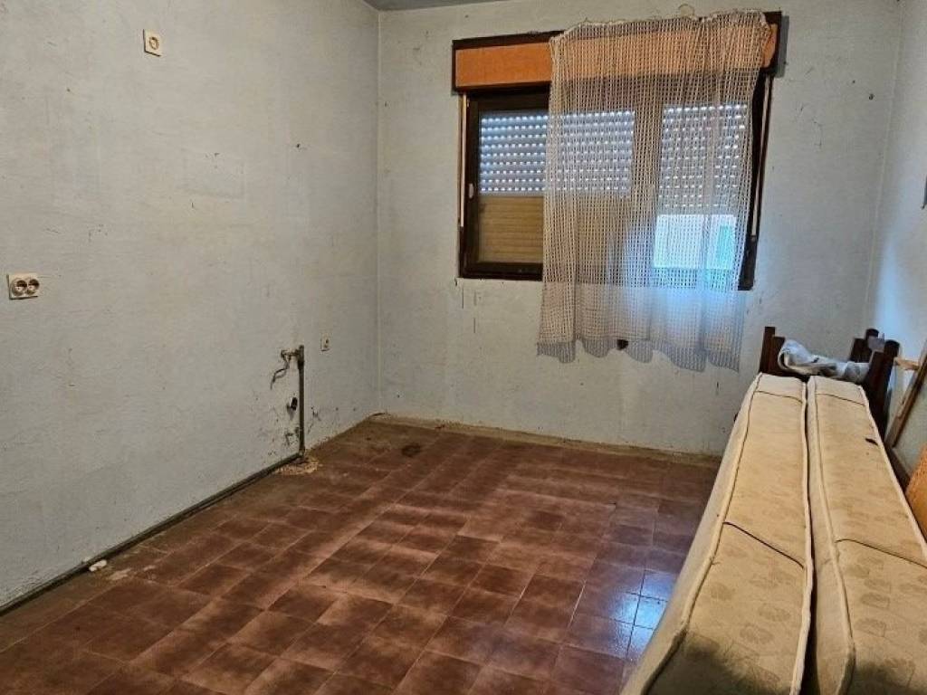 Residential-commercial property, Sale, Velika Gorica - Okolica, Šiljakovina