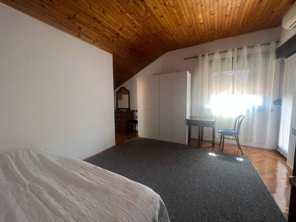 Detached house, Rent, Velika Gorica, Velika Gorica