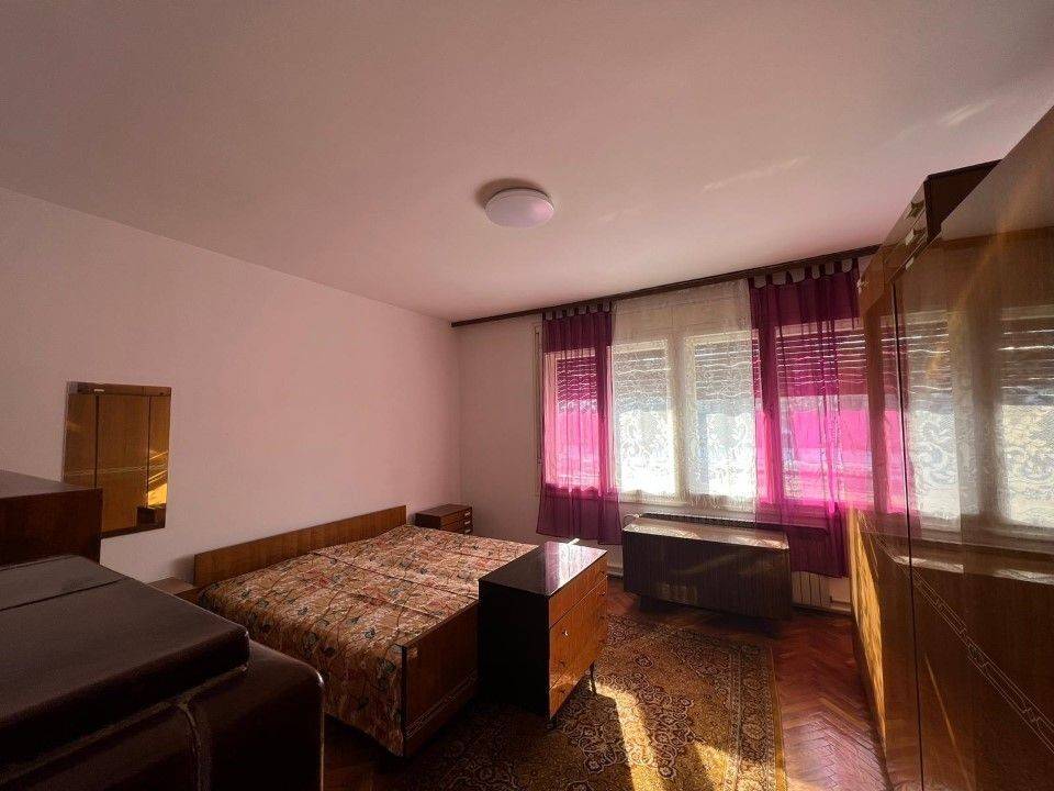 Family house, Sale, Velika Gorica, Velika Gorica