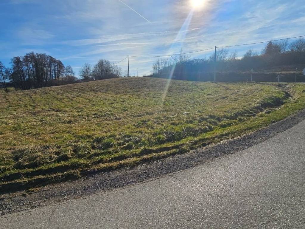 Plot for construction of mixed-use property, Sale, Velika Gorica - Okolica, Velika Buna