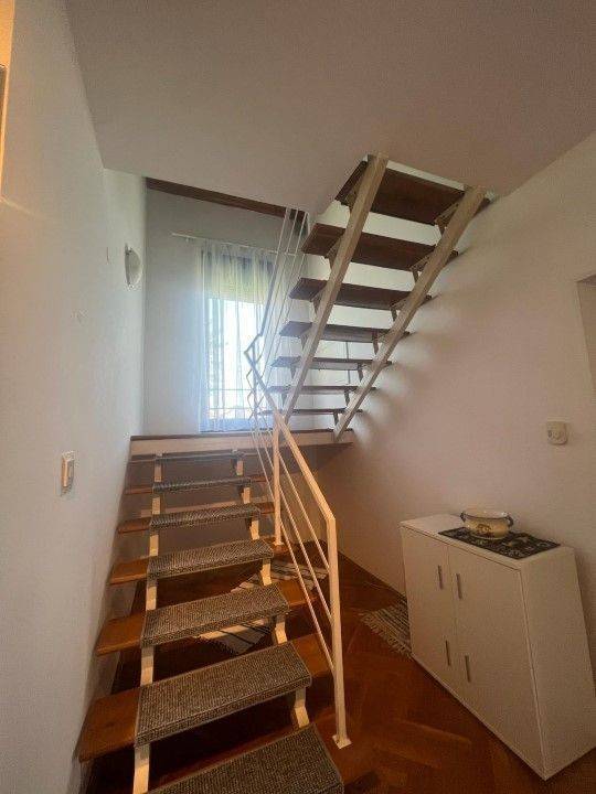 Detached house, Rent, Velika Gorica, Velika Gorica