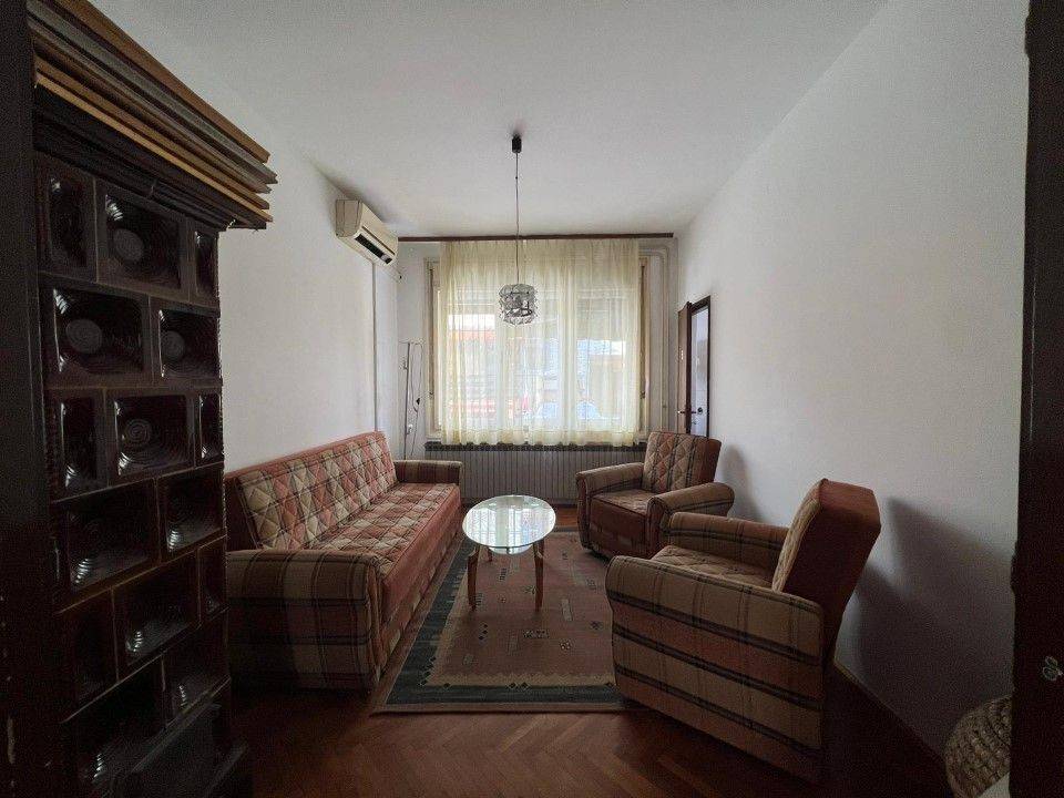 Family house, Sale, Velika Gorica, Velika Gorica