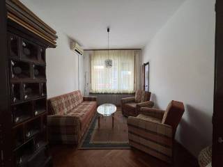 Family house, Sale, Velika Gorica, Velika Gorica