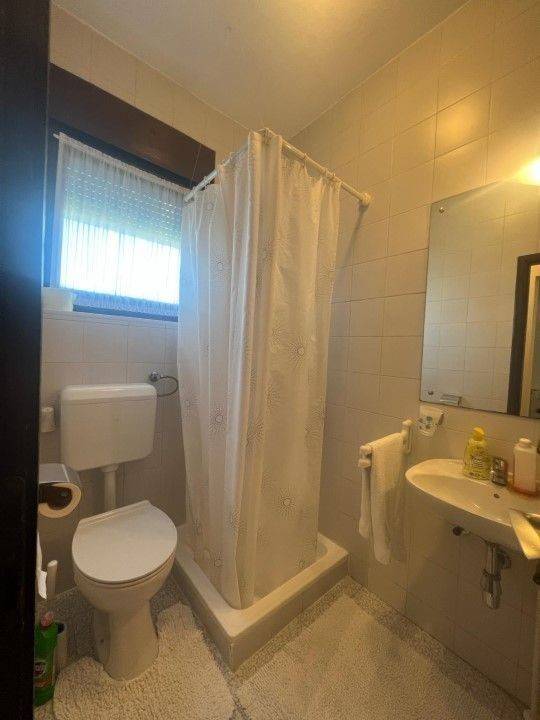 Detached house, Rent, Velika Gorica, Velika Gorica