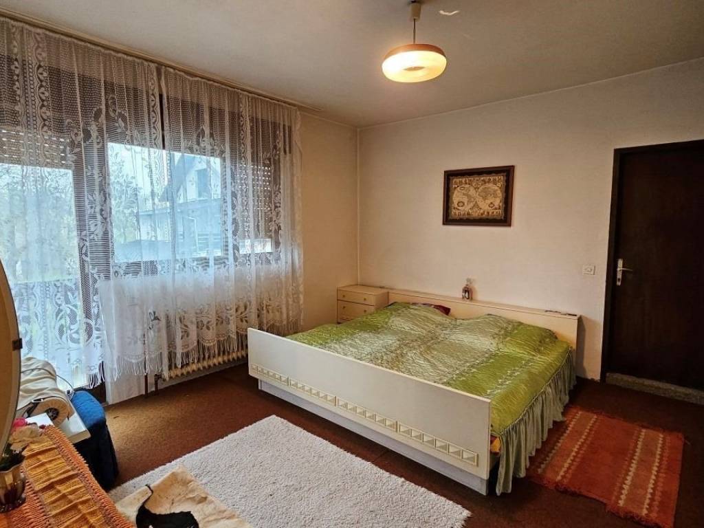 Residential-commercial property, Sale, Velika Gorica - Okolica, Šiljakovina