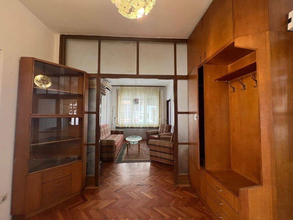 Family house, Sale, Velika Gorica, Velika Gorica