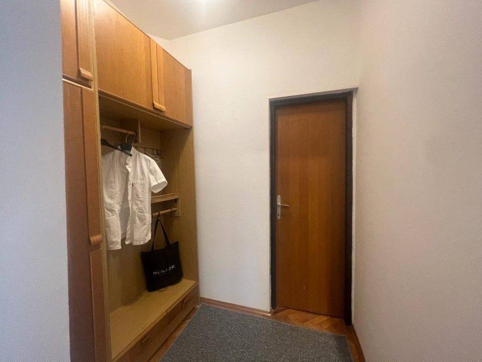 Detached house, Rent, Velika Gorica, Velika Gorica