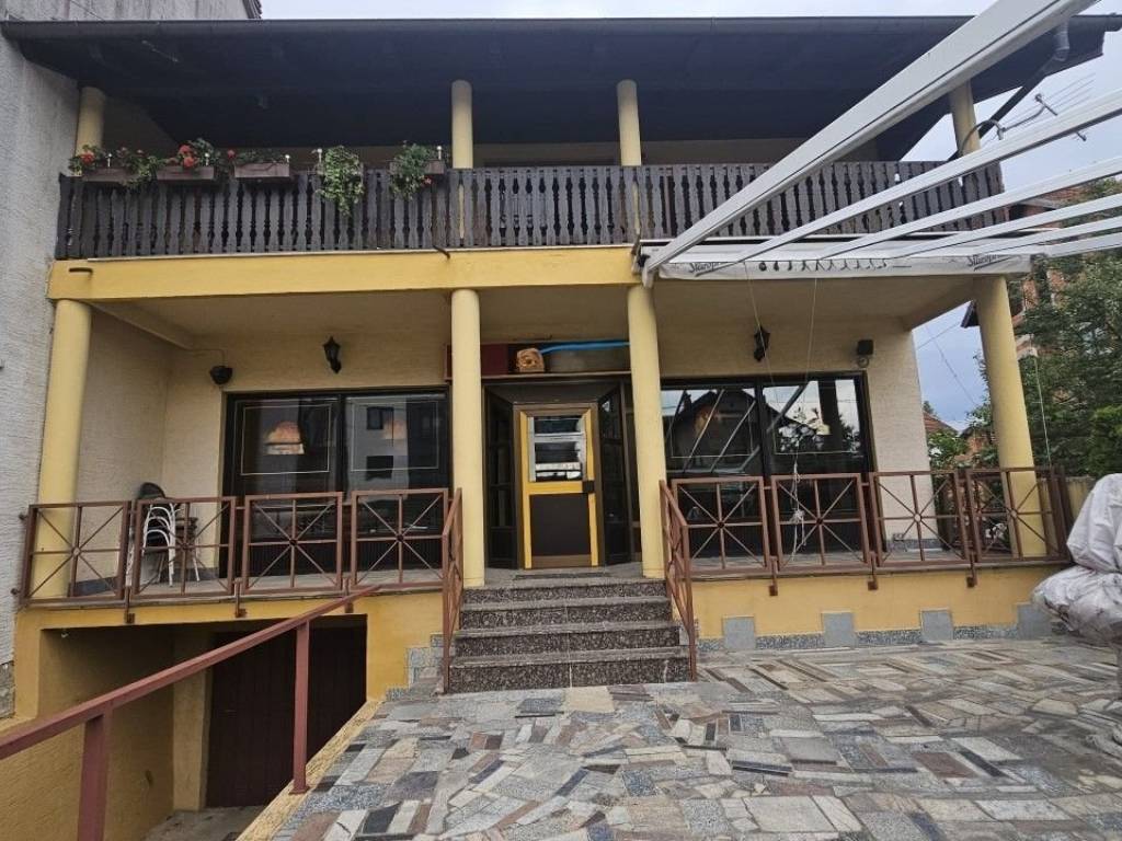 Shop, Rent, Velika Gorica, Velika Gorica