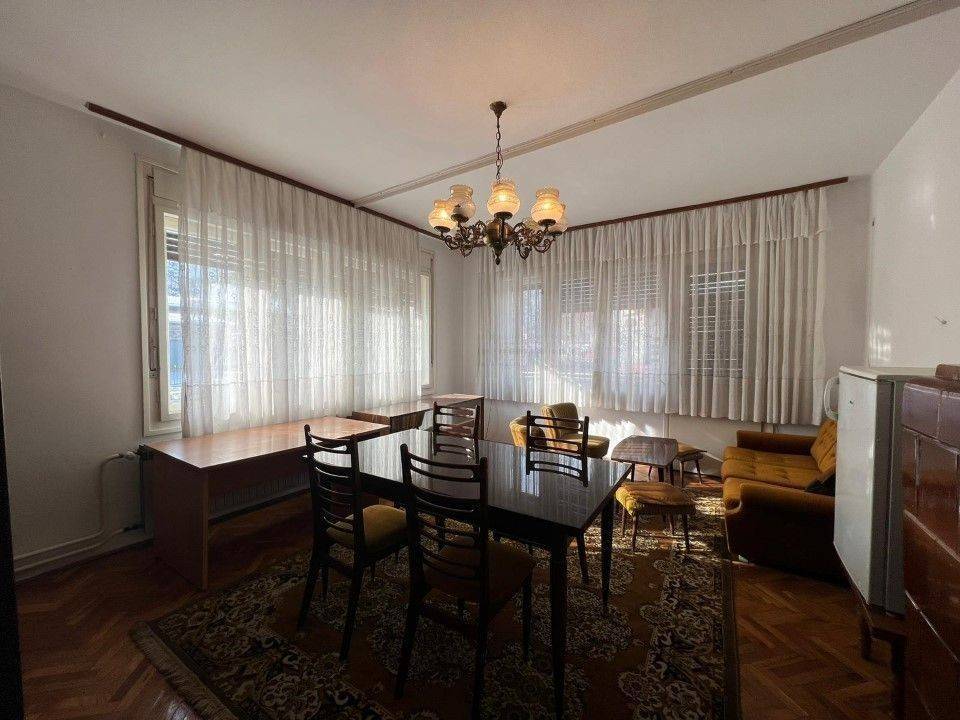 Family house, Sale, Velika Gorica, Velika Gorica