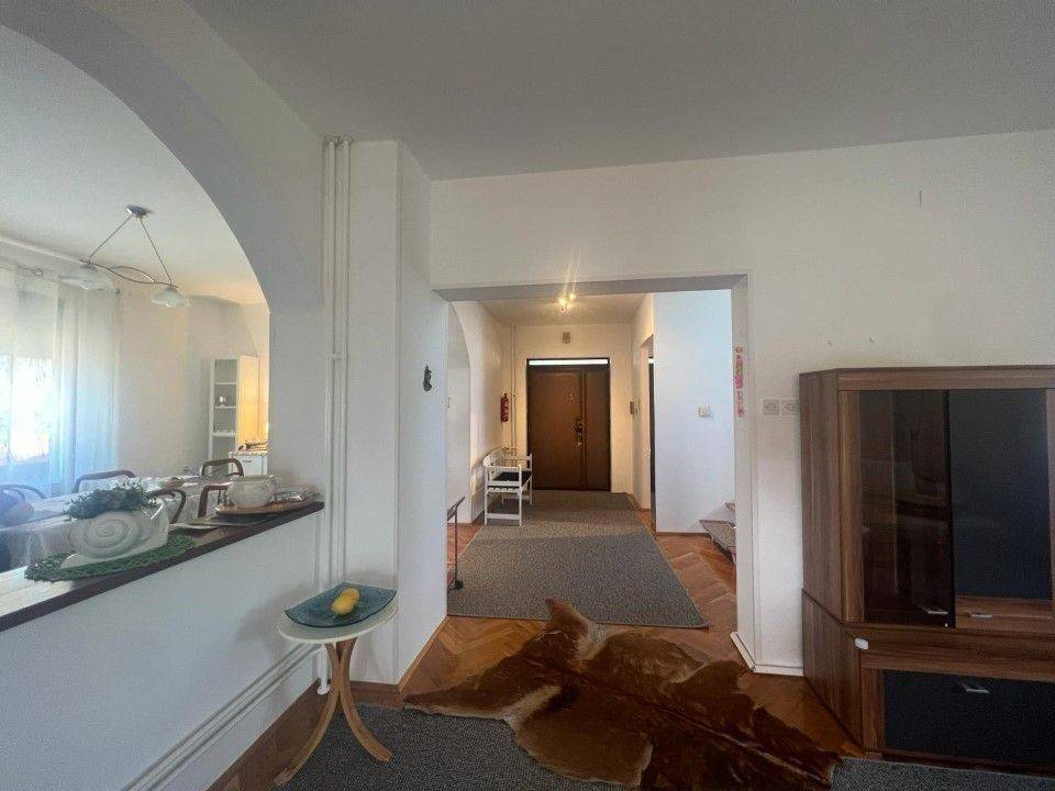 Detached house, Rent, Velika Gorica, Velika Gorica