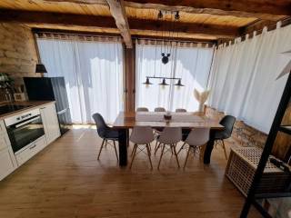 Weekend house, Sale, Pisarovina, Jamnica Pisarovinska