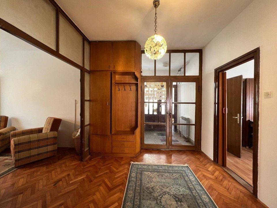 Family house, Sale, Velika Gorica, Velika Gorica