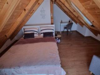 Weekend house, Sale, Pisarovina, Jamnica Pisarovinska