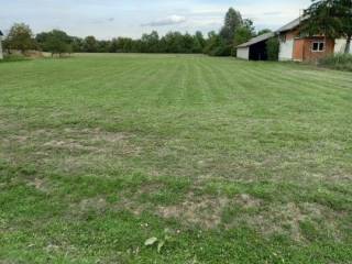 Plot for construction, Sale, Velika Gorica - Okolica, Poljana Čička