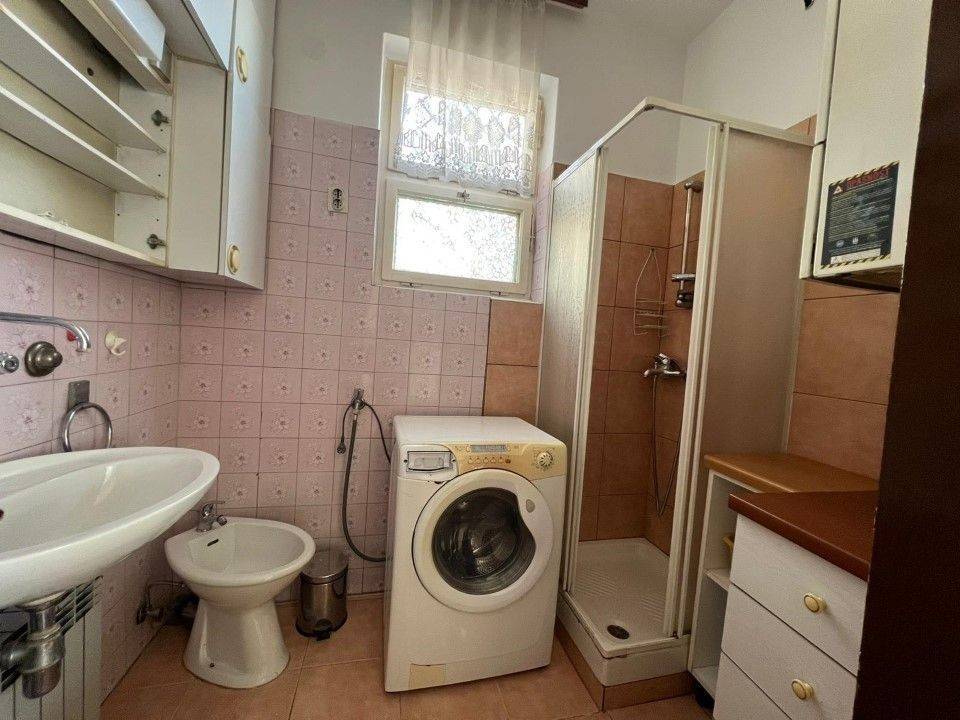 Family house, Sale, Velika Gorica, Velika Gorica