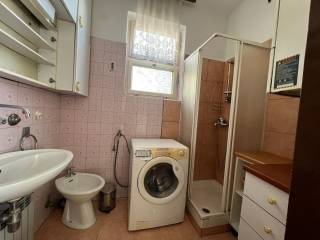 Family house, Sale, Velika Gorica, Velika Gorica