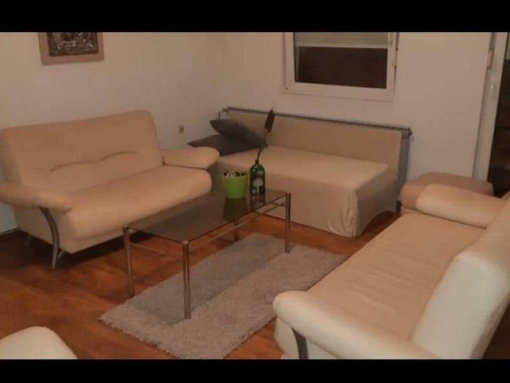 Split-level flat in a house, Rent, Velika Gorica, Velika Gorica