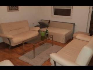 Split-level flat in a house, Rent, Velika Gorica, Velika Gorica