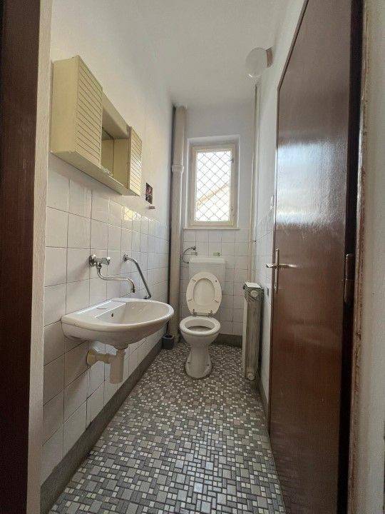 Family house, Sale, Velika Gorica, Velika Gorica