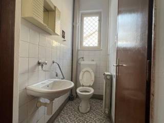 Family house, Sale, Velika Gorica, Velika Gorica