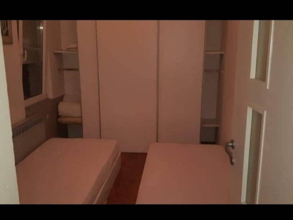 Split-level flat in a house, Rent, Velika Gorica, Velika Gorica