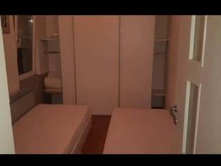 Split-level flat in a house, Rent, Velika Gorica, Velika Gorica