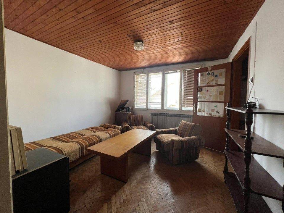 Family house, Sale, Velika Gorica, Velika Gorica