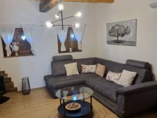 Weekend house, Sale, Pisarovina, Jamnica Pisarovinska