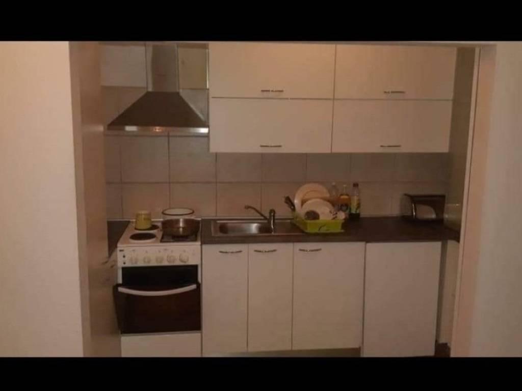Split-level flat in a house, Rent, Velika Gorica, Velika Gorica