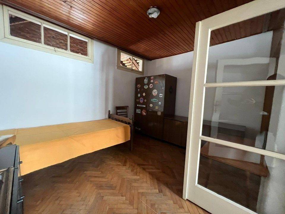 Family house, Sale, Velika Gorica, Velika Gorica