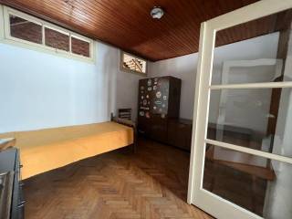 Family house, Sale, Velika Gorica, Velika Gorica