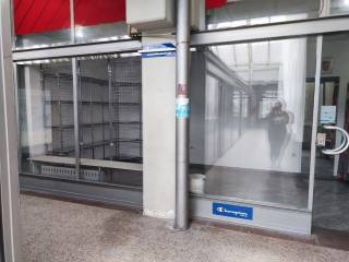 Office, Rent, Velika Gorica, Velika Gorica