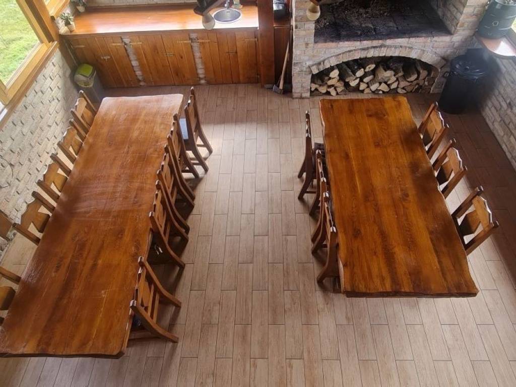 Leasure property, Rent, Lekenik, Pešćenica