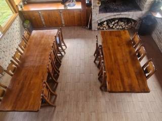 Leasure property, Rent, Lekenik, Pešćenica