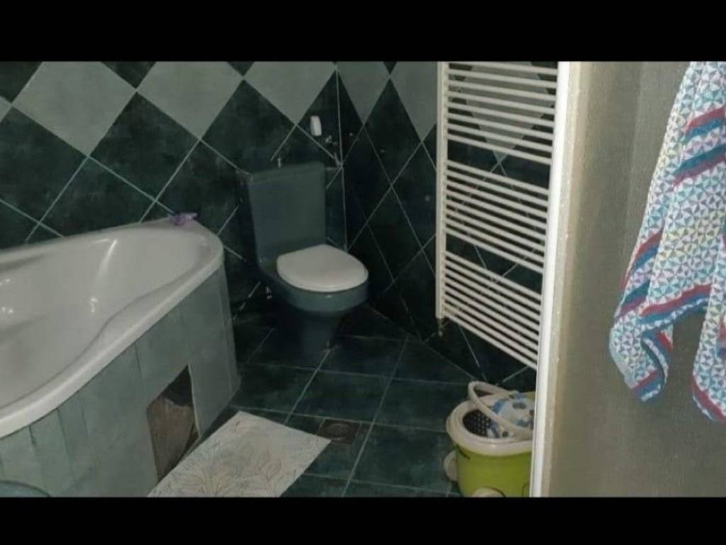 Split-level flat in a house, Rent, Velika Gorica, Velika Gorica