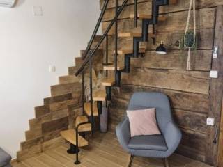 Weekend house, Sale, Pisarovina, Jamnica Pisarovinska